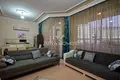 5 room villa 250 m² in Konakli, Turkey