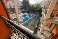 Wohnung 3 zimmer 89 m² Nessebar, Bulgarien