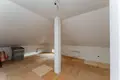 House 568 m² Slabada, Belarus