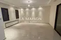 Dom 4 pokoi 380 m² w Strovolos, Cypr