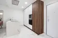 Квартира 2 спальни 72 м² Пилар-де-ла-Орадада, Испания