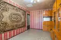 Apartamento 3 habitaciones 65 m² Evenkiysky Rayon, Rusia