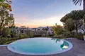 Herrenhaus 7 Schlafzimmer 1 000 m² Cannes, Frankreich