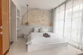 3 bedroom apartment 152 m² Tumbak Bayuh, Indonesia