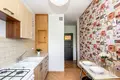 Apartamento 2 habitaciones 50 m² Mosina, Polonia