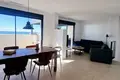 Haus 3 Schlafzimmer 156 m² Spanien, Spanien