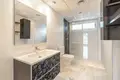 Haus 2 Schlafzimmer 149 m² San Pedro Alcantara, Spanien