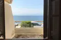 Apartment 50 m² Municipality of Xylokastro and Evrostina, Greece