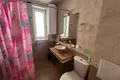 Studio 1 chambre 50 m² Sveti Vlas, Bulgarie