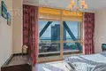 Квартира 2 комнаты 105 м² Эвенкийский район, Россия