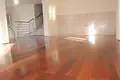 Villa de 4 dormitorios 266 m² Municipio de Kolašin, Montenegro