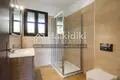 3 room villa 135 m² Nea Kallikrateia, Greece