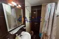 Appartement 40 m² Sveti Vlas, Bulgarie