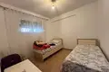 Mieszkanie 1 pokój 65 m² Bashkia Durres, Albania