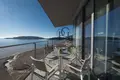 Apartamento 2 habitaciones 67 m² Rafailovici, Montenegro