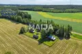 Maison  Kouvola sub region, Finlande