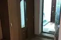 4 room apartment 101 m² Fontanka, Ukraine