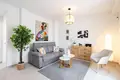 Apartamento 1 habitación 48 m² San Javier, Španjolska