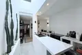 3 bedroom house 164 m² Mijas, Spain