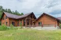 Cottage 579 m² Partyzanski, Belarus