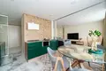 3 room apartment 85 m² Yelnitsa, Belarus