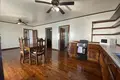 5 bedroom house 167 m² Utila, Honduras