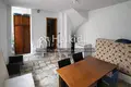 3 room villa 120 m² Kassandra Municipality, Greece
