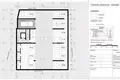 1 bedroom apartment  Budva, Montenegro