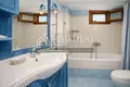 5 room villa 200 m² Kalandra, Greece