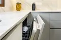 Дом 2 комнаты 133 м² Entrenaranjos, Испания
