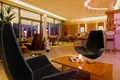 2 bedroom apartment 109 m² Crveni Vrh, Croatia
