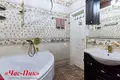 Коттедж 159 м² Острошицкогородокский сельский Совет, Беларусь