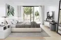 3 bedroom apartment 200 m² Spain, Spain