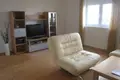 Wohnung 3 Schlafzimmer 83 m² Petrovac, Montenegro
