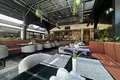 Propriété commerciale 1 200 m² à Ortahisar, Turquie