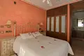 Willa 6 pokojów 1 500 m² Orihuela, Hiszpania
