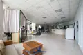 Oficina 89 m² en Minsk, Belarús