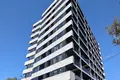 Wohnung 2 zimmer 51 m² Batumi, Georgien