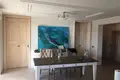 Hotel 420 m² Opcina Vir, Kroatien