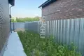 House 110 m² Nizhny Novgorod, Russia