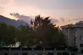 Penthouse 3 bedrooms 130 m² Karavas, Northern Cyprus