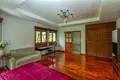 Вилла 5 спален 425 м² Pa Khlok, Таиланд
