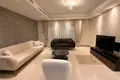 6-Schlafzimmer-Villa 640 m² in Germasogeia, Zypern