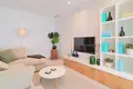 Apartamento 4 habitaciones  Estepona, Španjolska