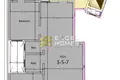 Apartamento 3 habitaciones  Mosta, Malta