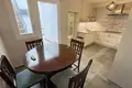Casa 3 habitaciones 144 m² Málaga, Španjolska