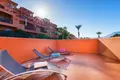 4 bedroom apartment 161 m² Dos Hermanas, Spain