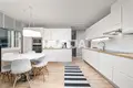 Maison 7 chambres 173 m² Oulu sub region, Finlande