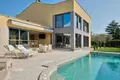 Villa 4 chambres 320 m² Opcina Fazana, Croatie
