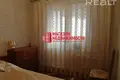 3 room apartment 67 m² Hrodna, Belarus